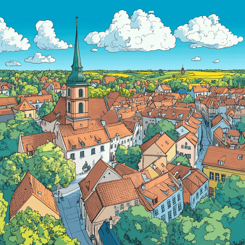 Przemyśl