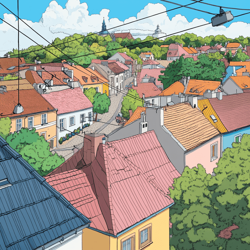 Radomsko