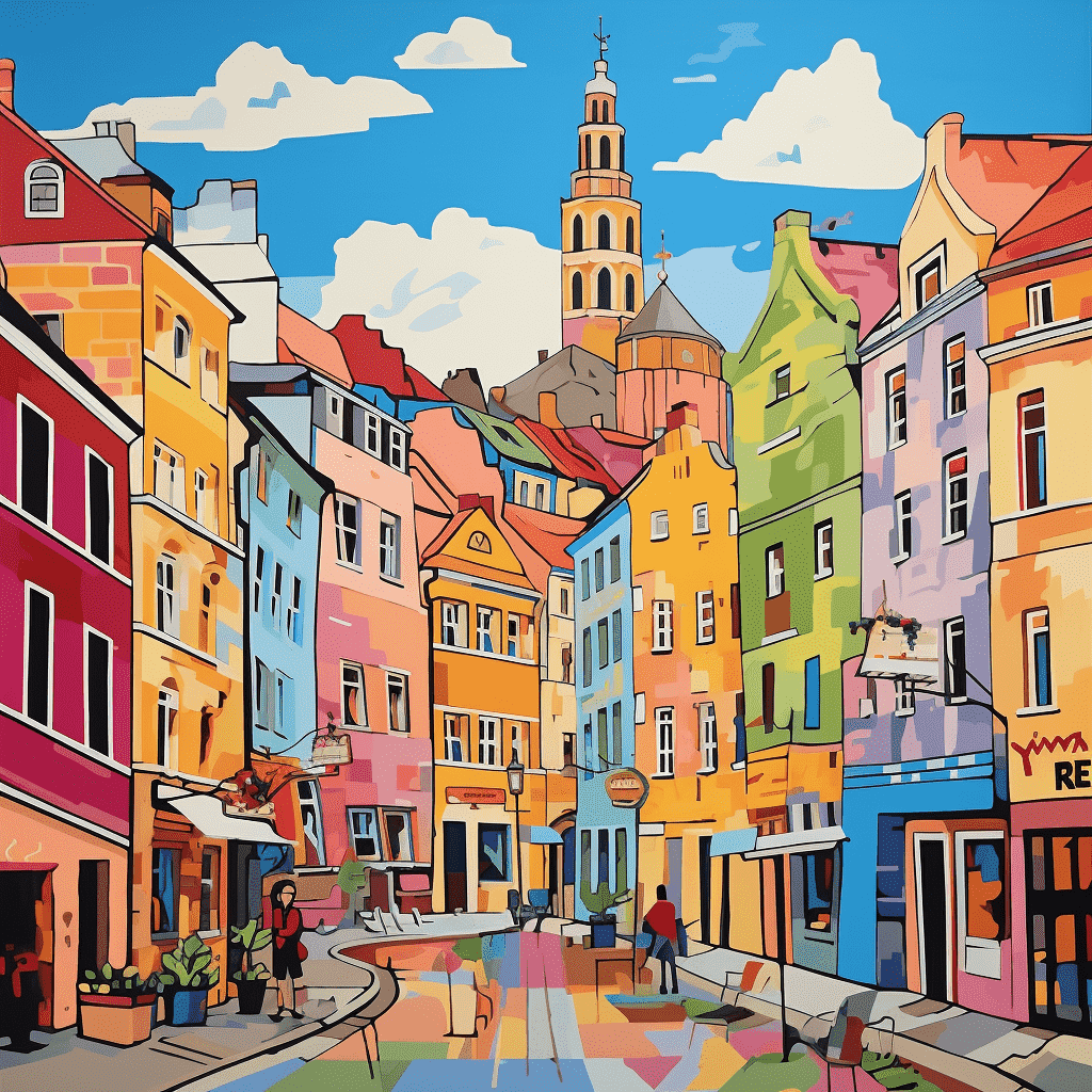 Rybnik