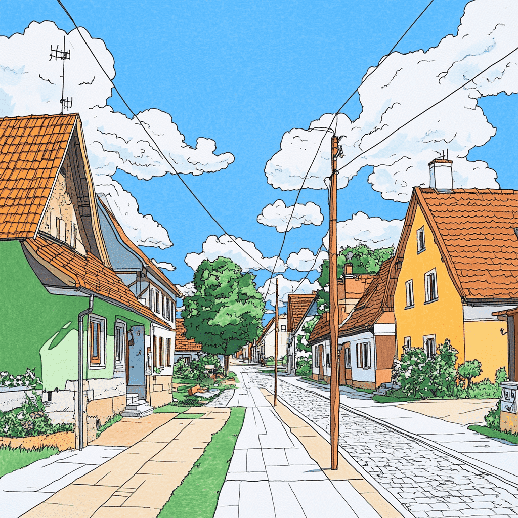 Skierniewice