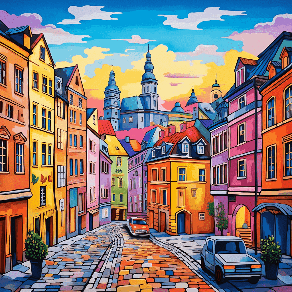 Słupsk
