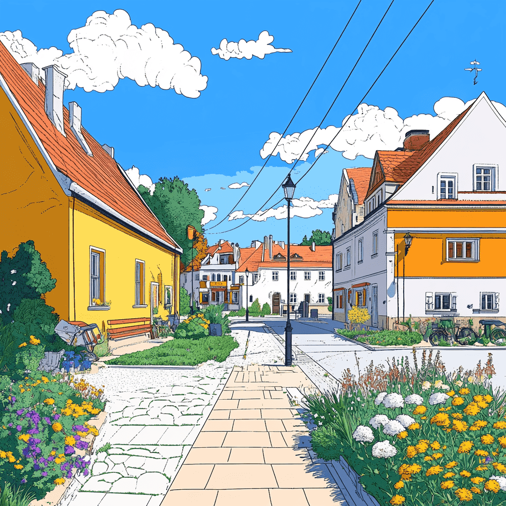 Sopot