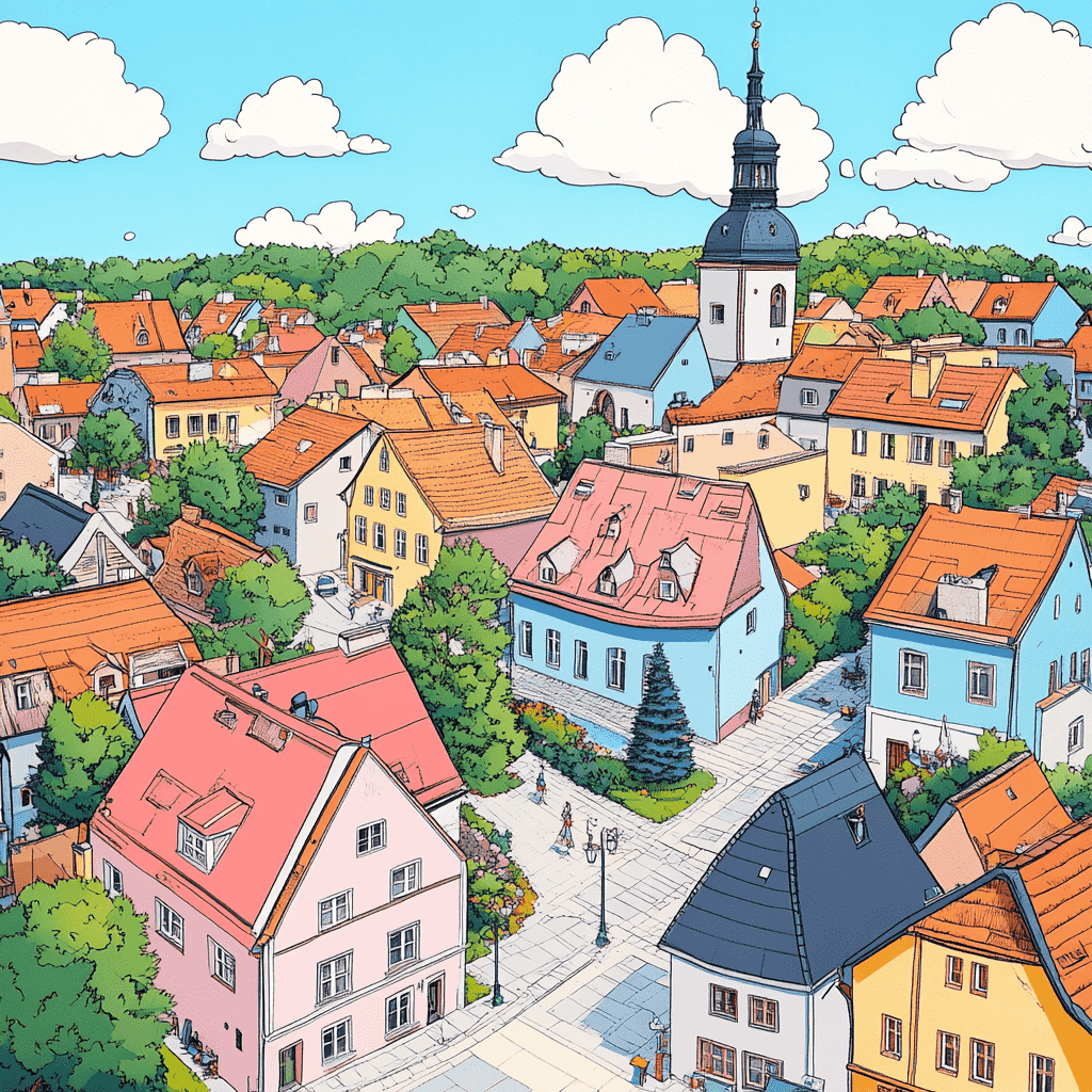 Śrem
