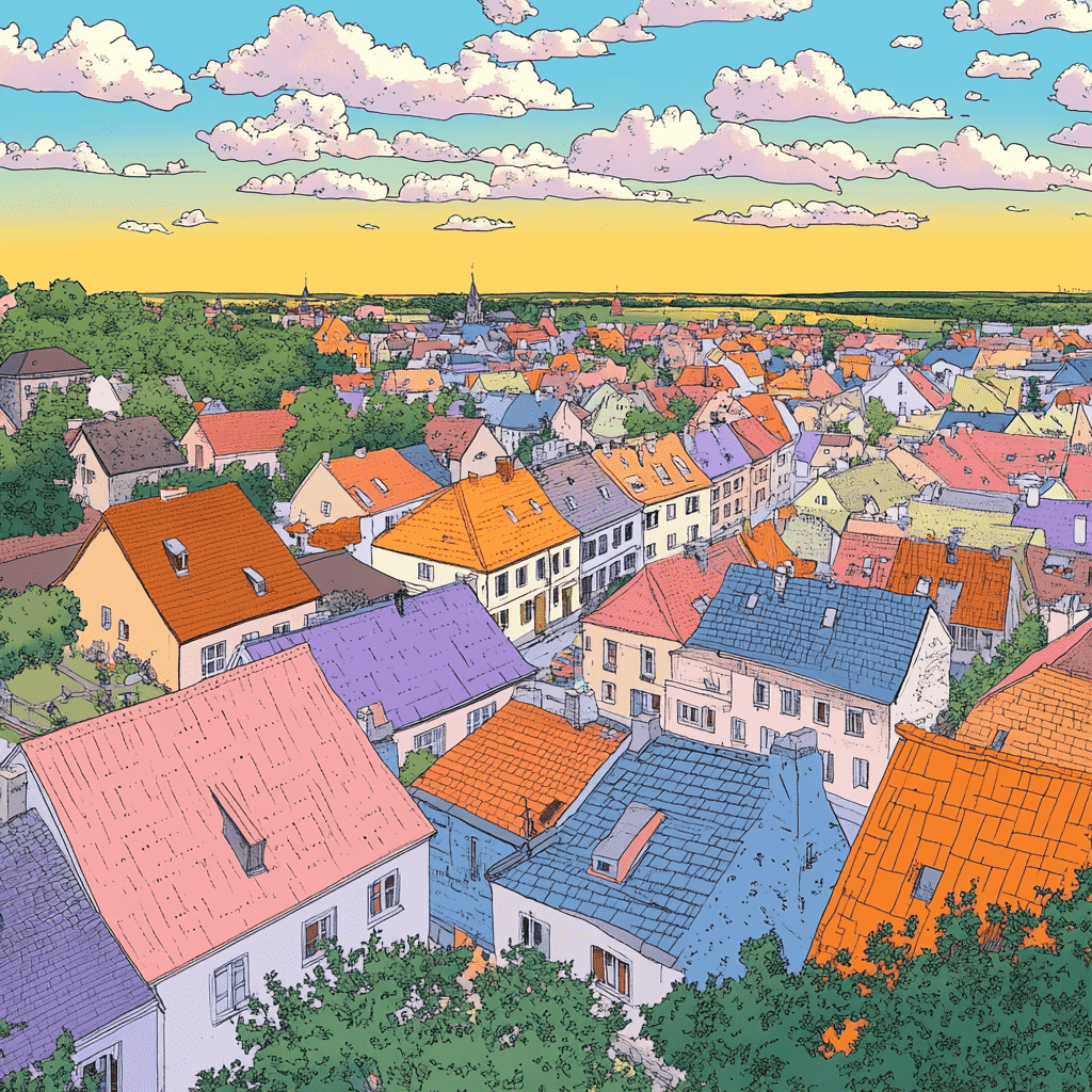 Śródmieście