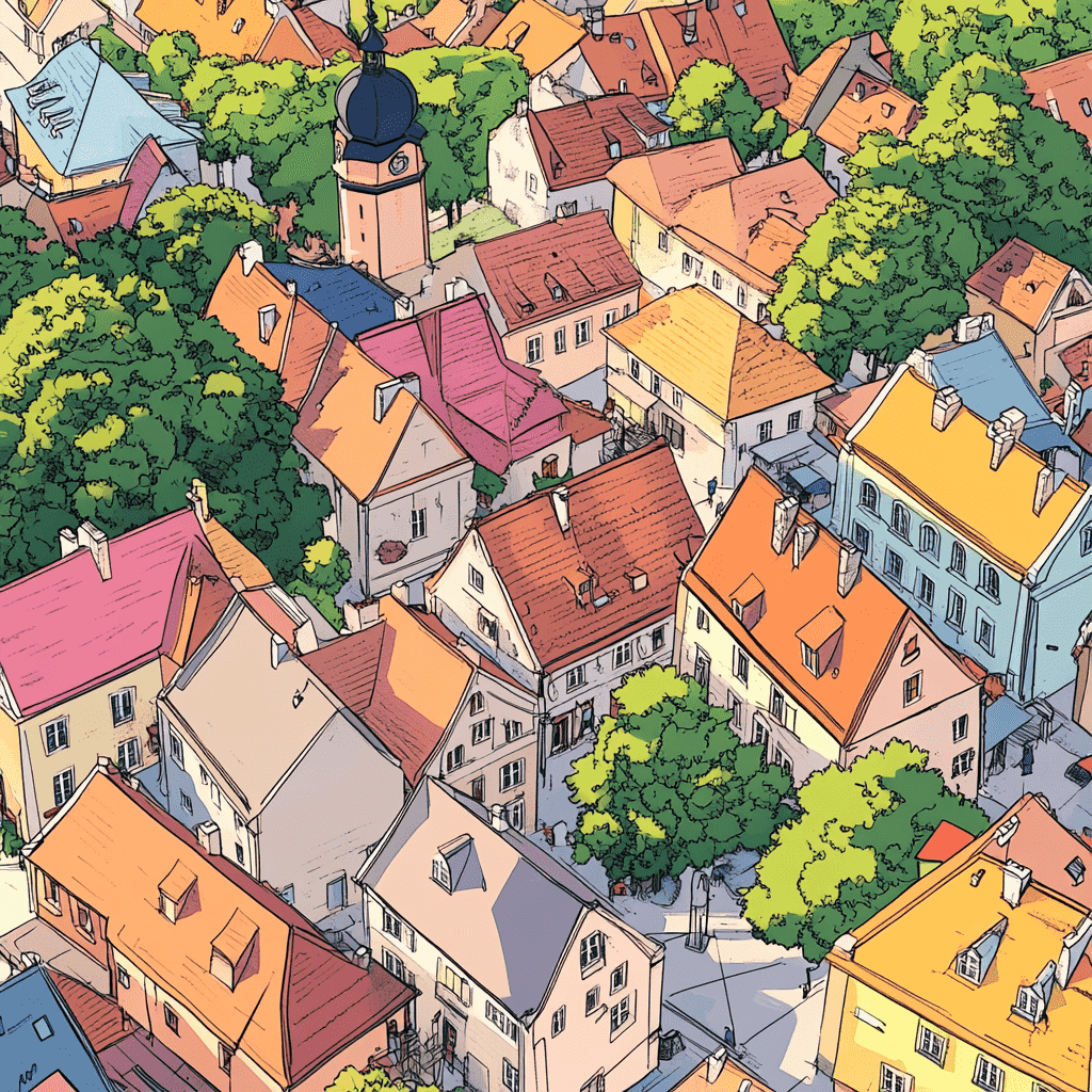 Suwałki