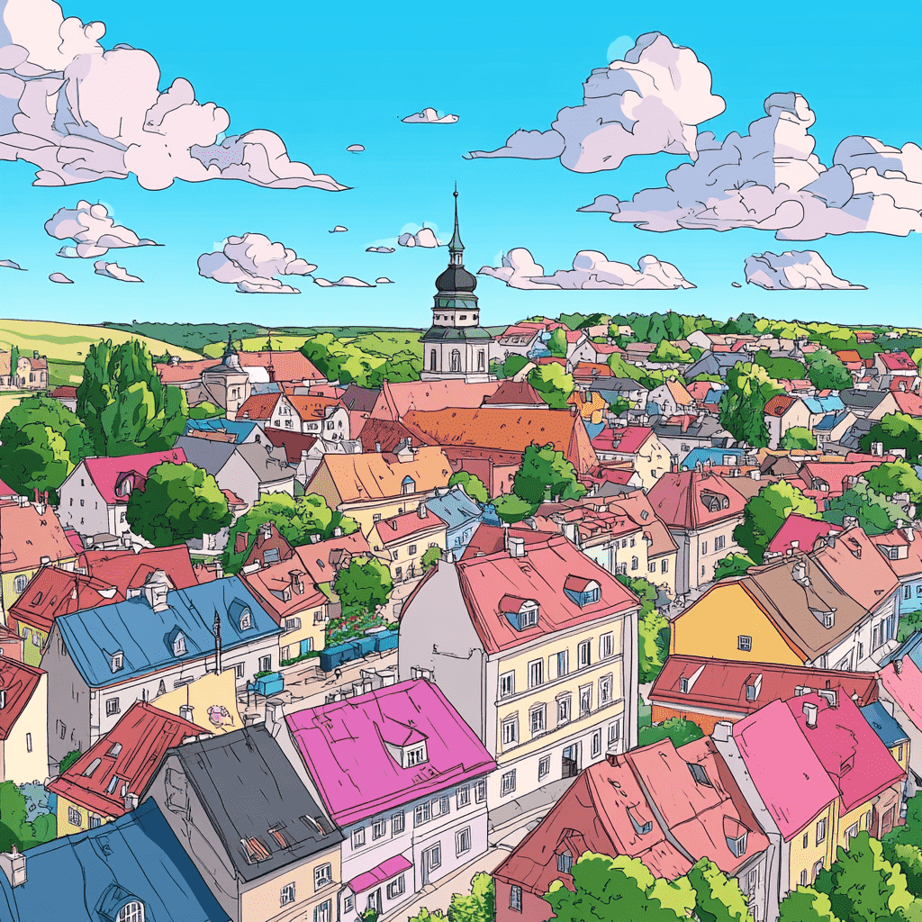 Świdnica