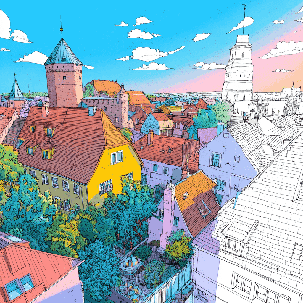 Świebodzin