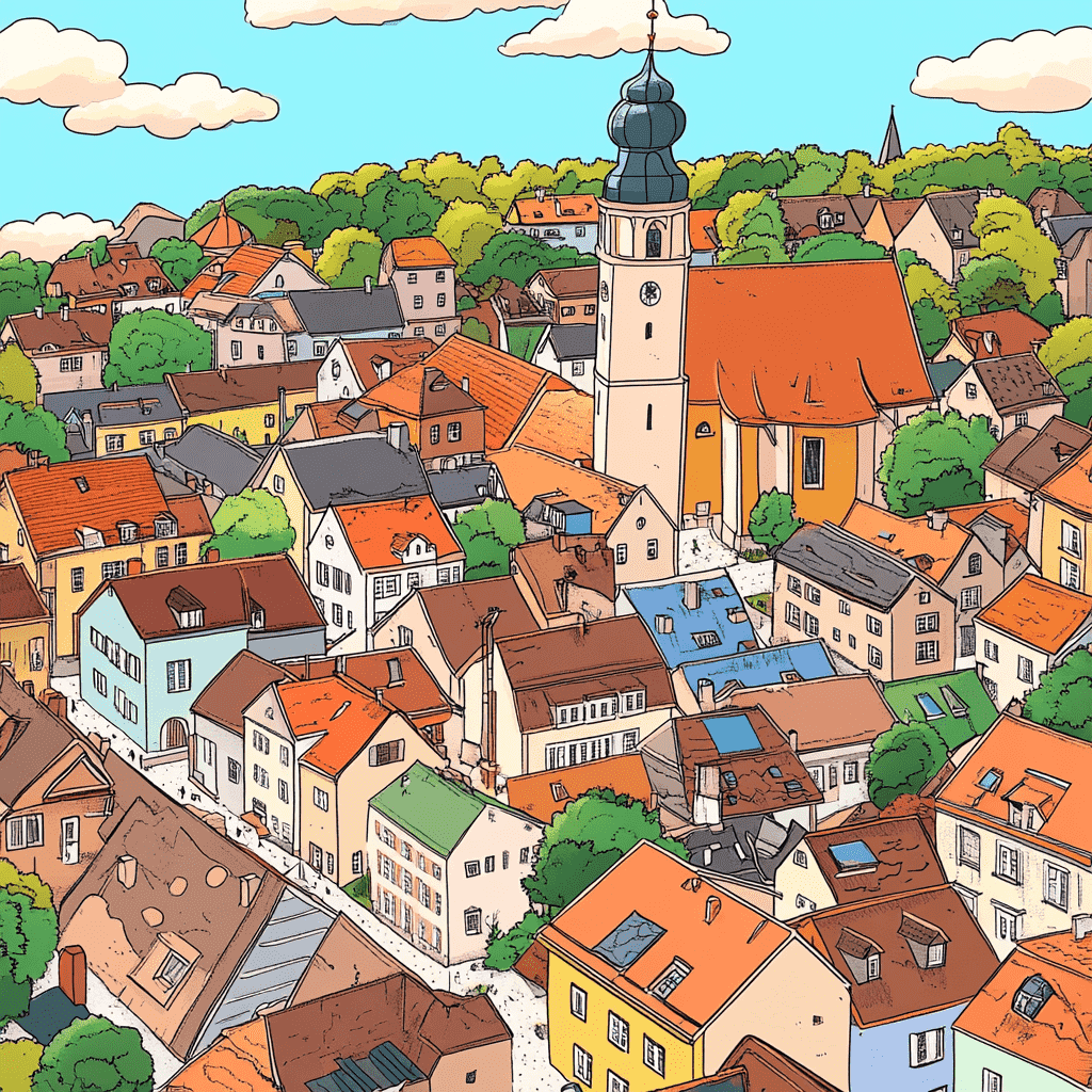Tarnobrzeg