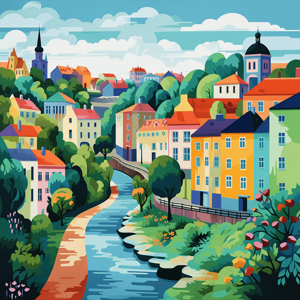 Tarnów