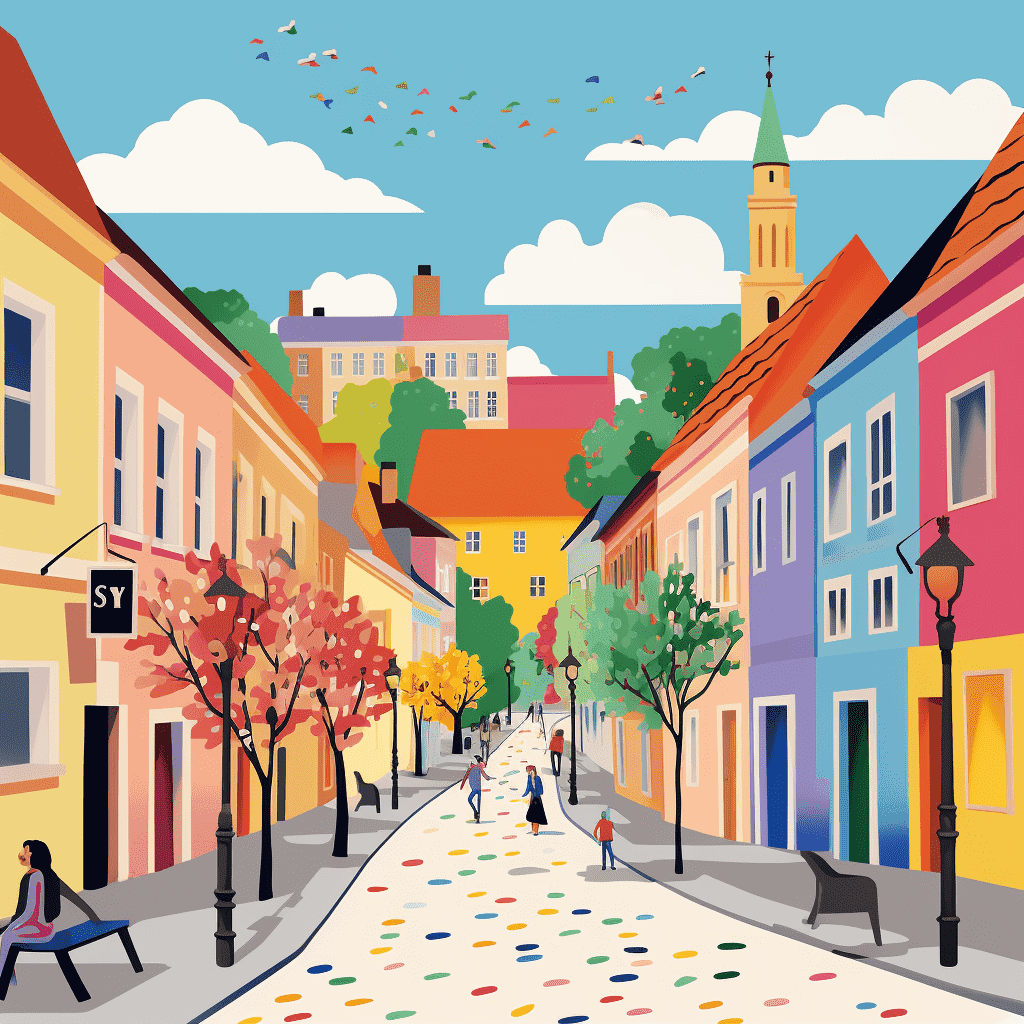 Tychy