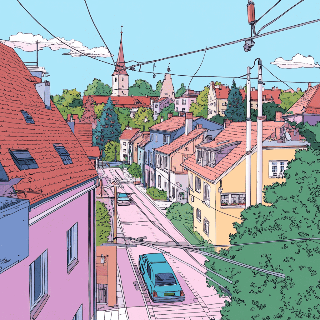 Ursynów