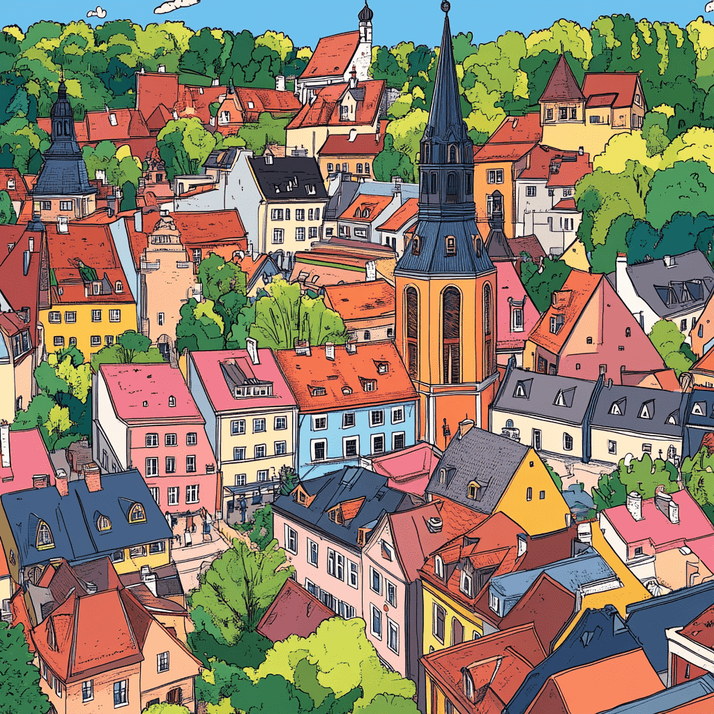 Wejherowo