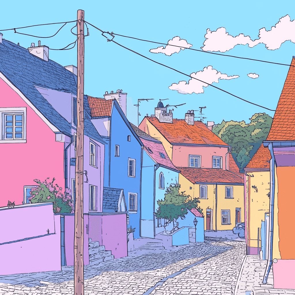 Wieluń