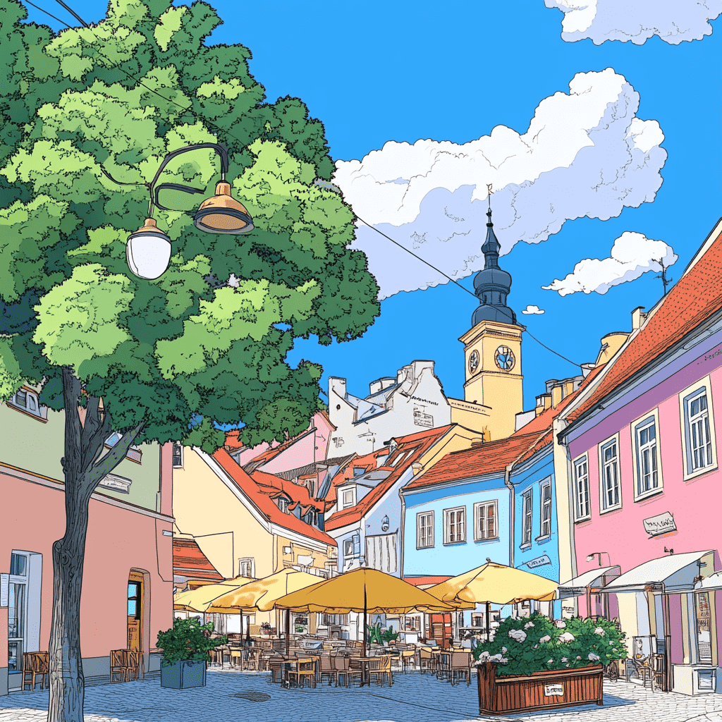 Wilanów