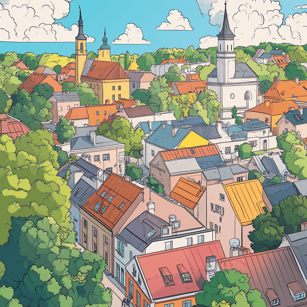 Wrzeszcz