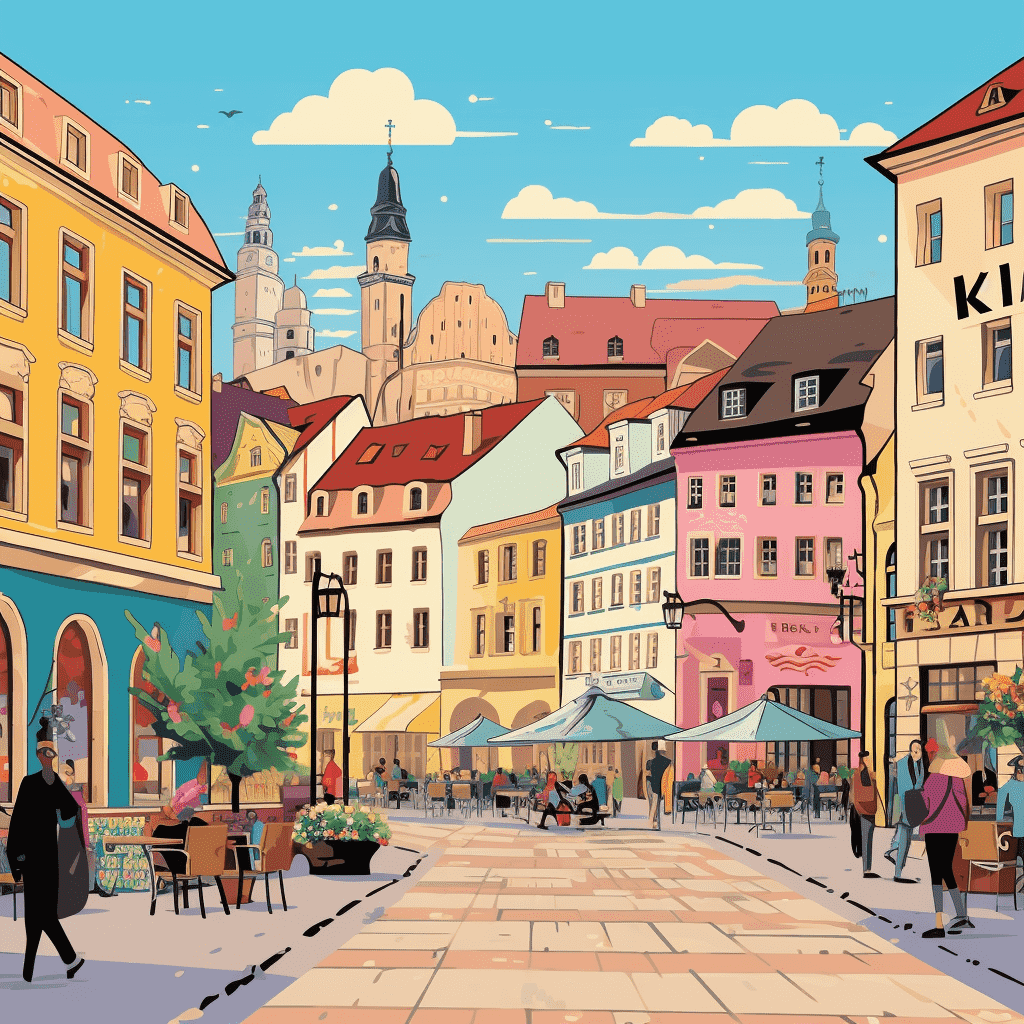 Zabrze
