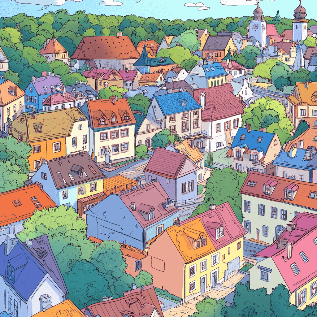 Żary