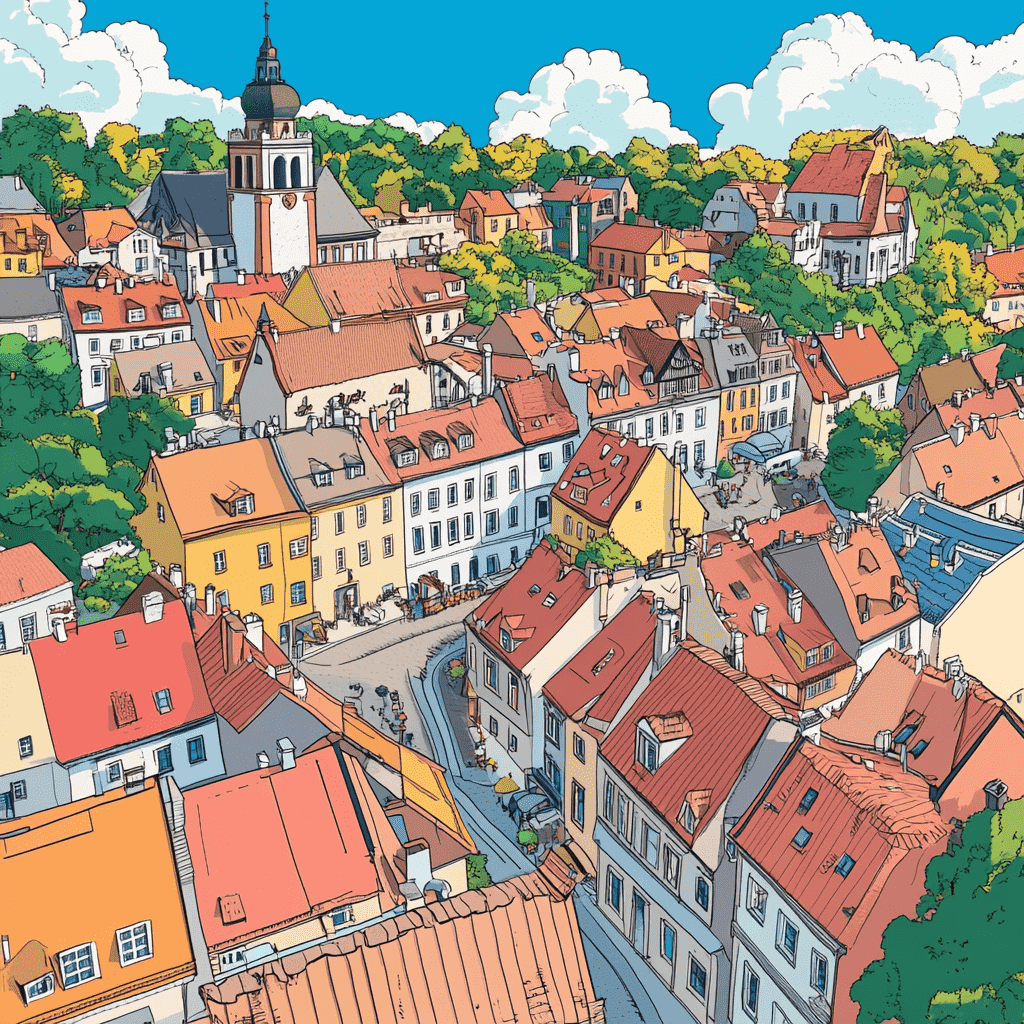 Zgierz