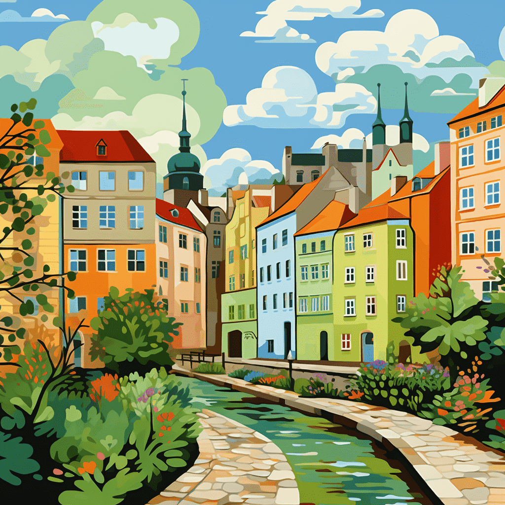 Zielona Góra