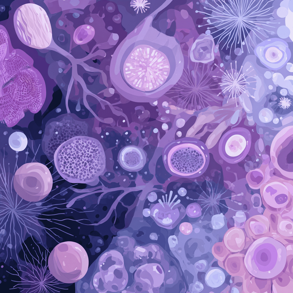 Biologia