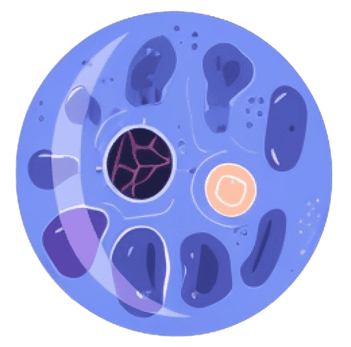 Biologia