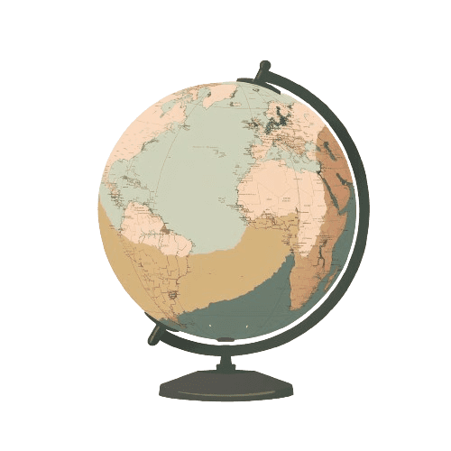 Geografia