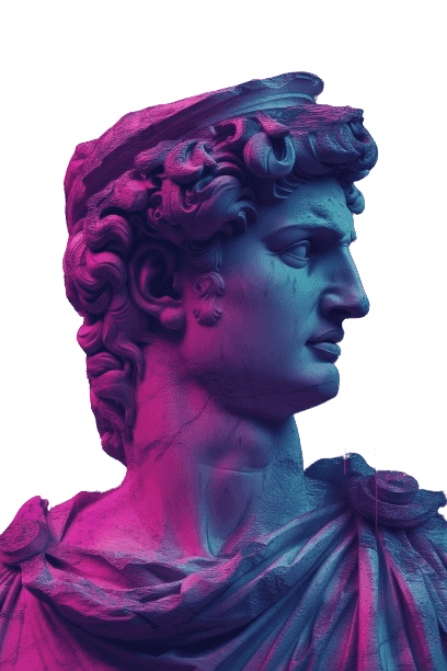 Historia sztuki
