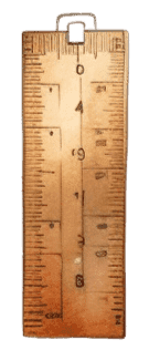 Matematyka