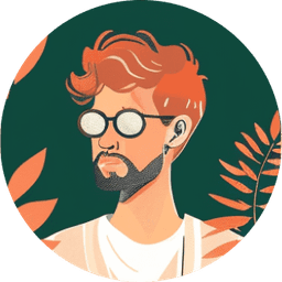 Mateusz Ł.