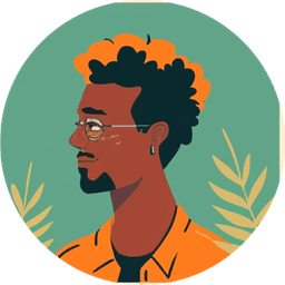 Kamil Z. 