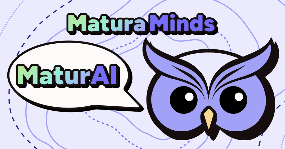 MaturAI