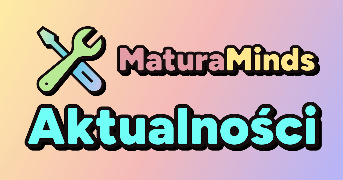 Aktualności
