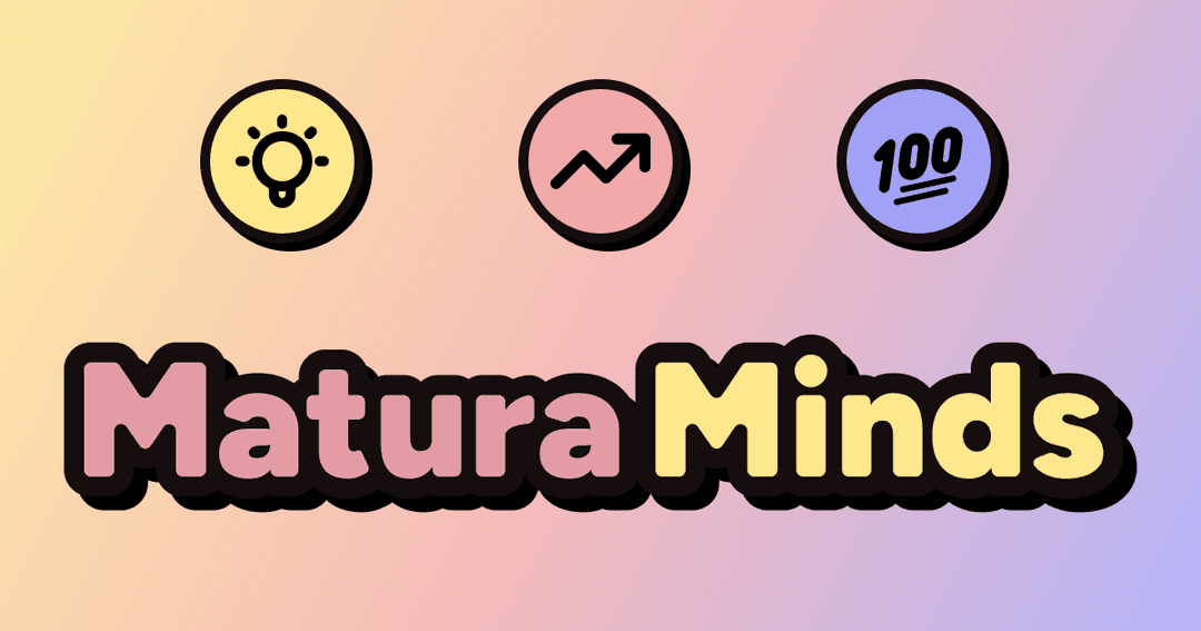 MaturaMinds