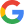 Ikona Google