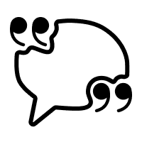 Zaawansowana Gramatyka