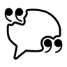 Zaawansowana Gramatyka