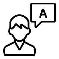 Rozszerzone Słownictwo