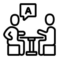 Język w Praktyce