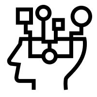 Kultura logiczna