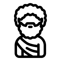 Historia filozofii