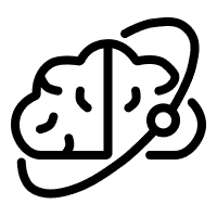 Problemy filozoficzne
