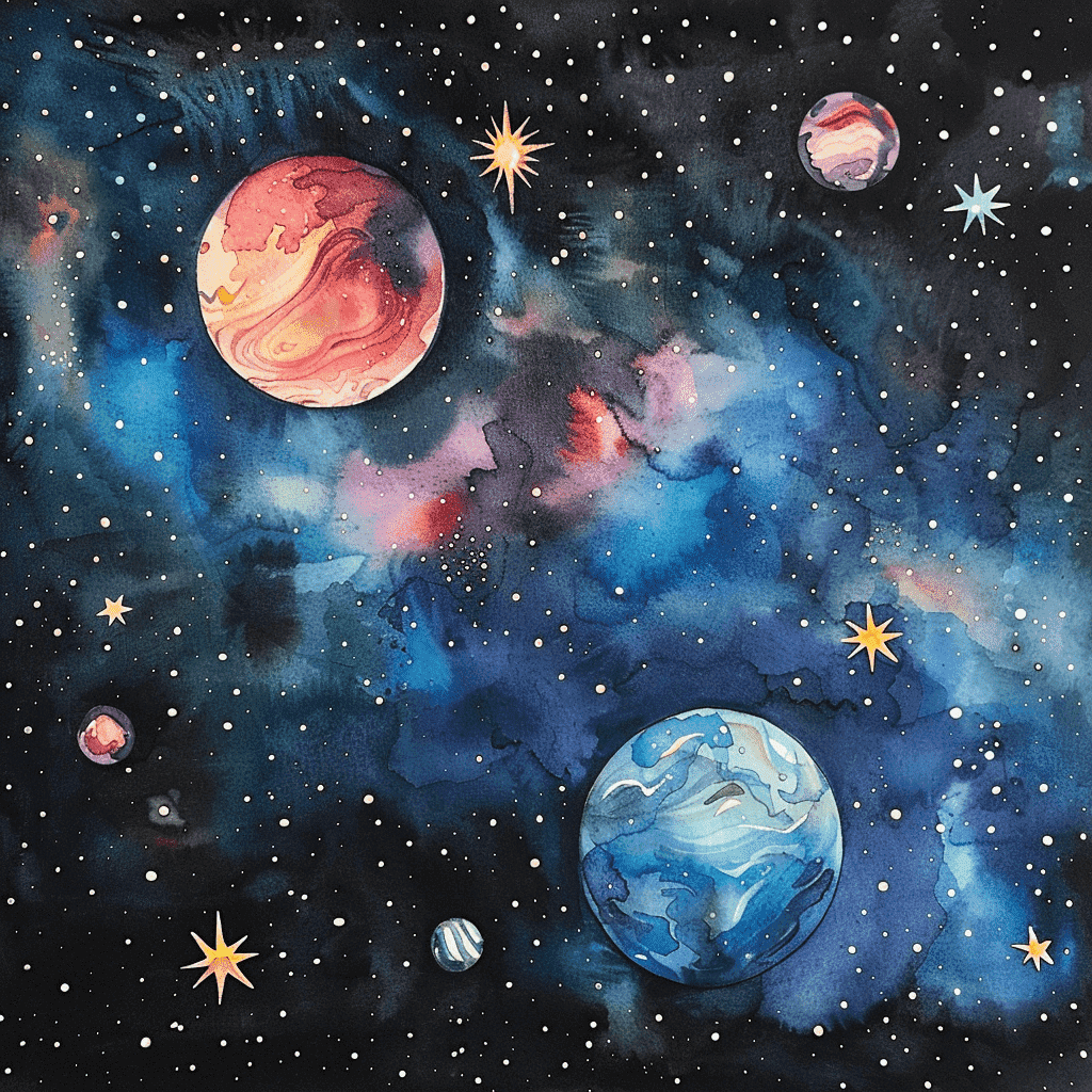 Obserwacje astronomiczne