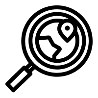Metody badań geograficznych