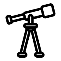 Obserwacje astronomiczne