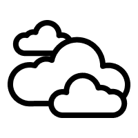 Dynamika procesów atmosferycznych