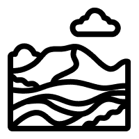 Dynamika procesów geologicznych
