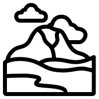 Dynamika procesów hydrologicznych