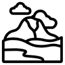 Dynamika procesów hydrologicznych