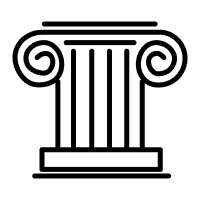 Starożytna Grecja
