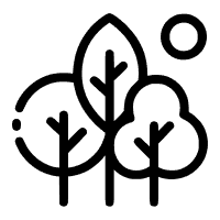 Przyroda i Środowisko
